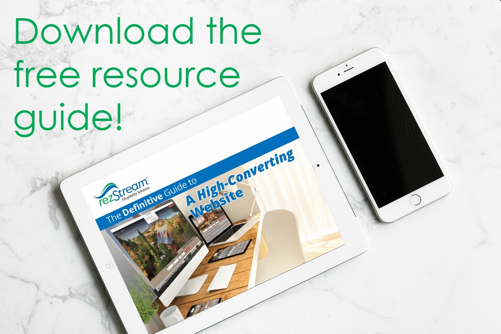 Download the free guide