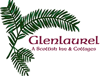 glenlaurel-logo