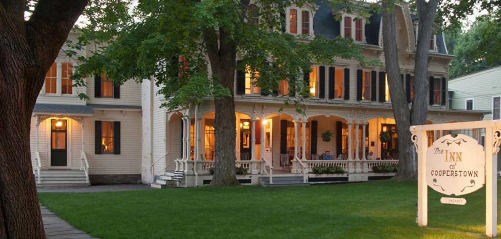 inn-at-cooperstown01