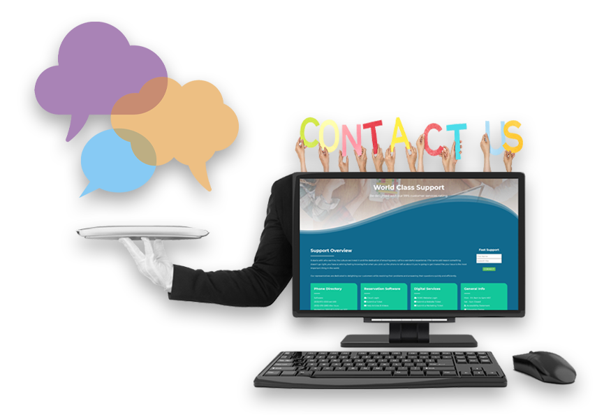 reztream cloud 24/7 support reztream cloud 24/7 support