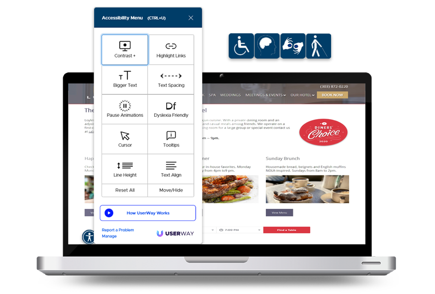 rezStream-Website-ADA