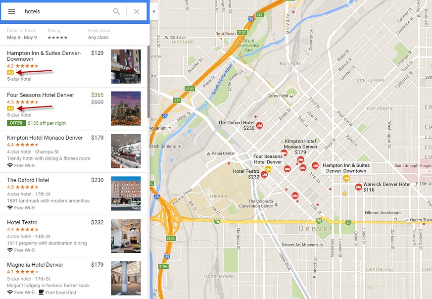 Google_map_ads_small