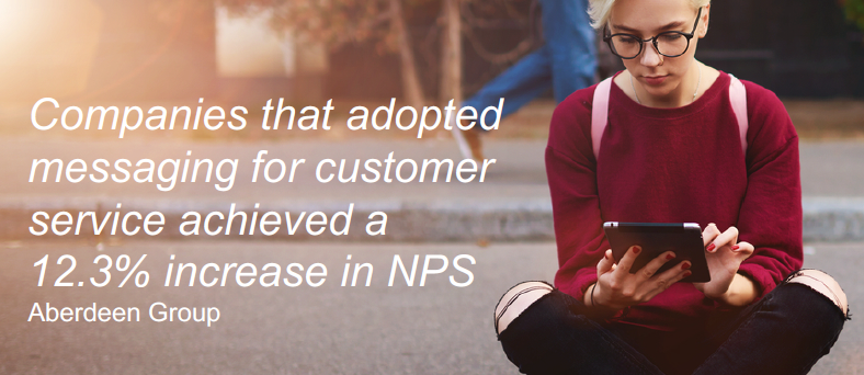 image of slide from direct booking summit