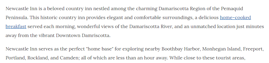 image of website screenshot