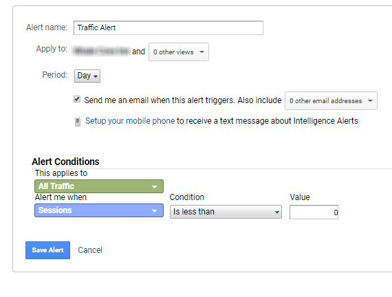 image of screen shot