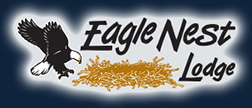 eagle nest lodge