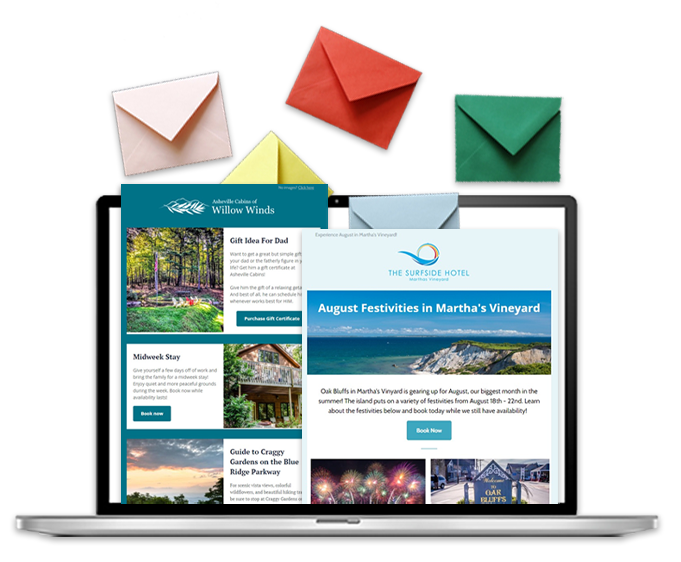 rezStream-Email-Marketing-Small