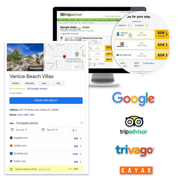 metasearch