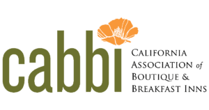 CABBI