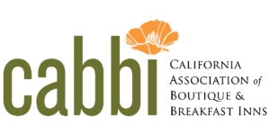 CABBI logo