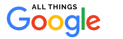 AllThingsGoogleWebinar
