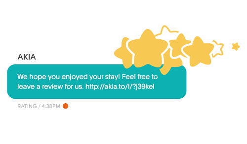 Akia-Reviews-1-removebg-preview