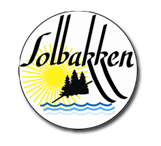 Solbakken