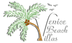 vience-beach-villas-logo