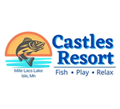 Castles Resort