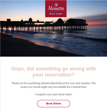 booking-abandonment-1