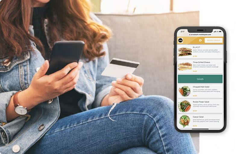 Heartland Reasturant POS reztream reasturant point of sale through Heartland Reasturant POS