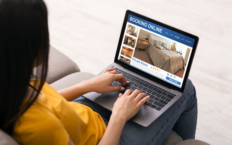 how-to-recover-lost-bookings-main