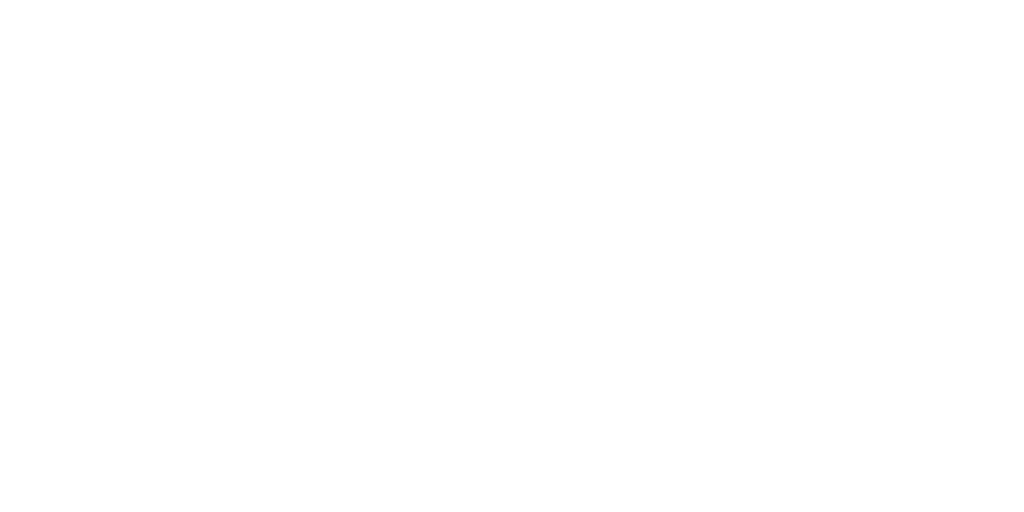 rezStream Comfort.ly Integration rezStream Comfort.ly Integration