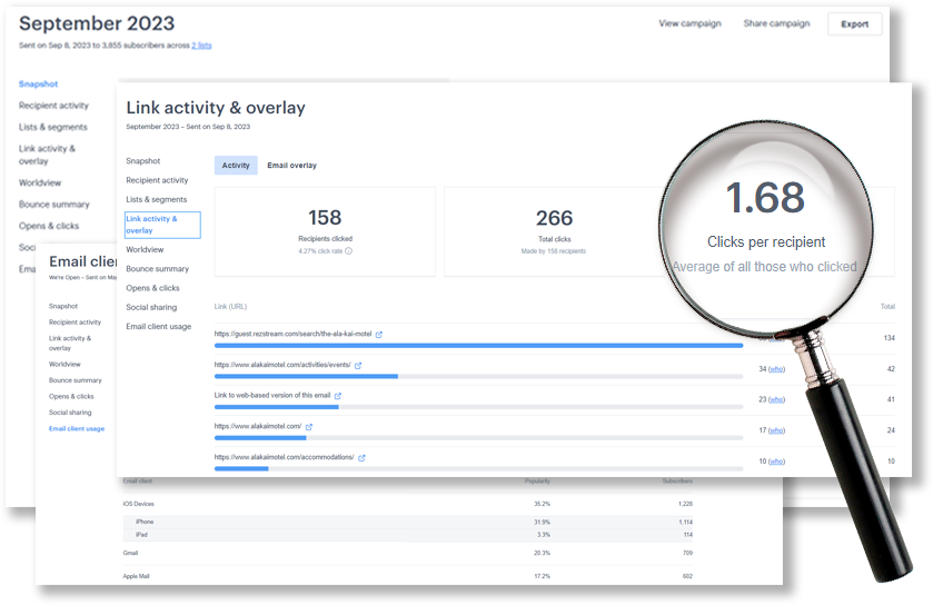 email-marketing-rezcampaigns-screenshots