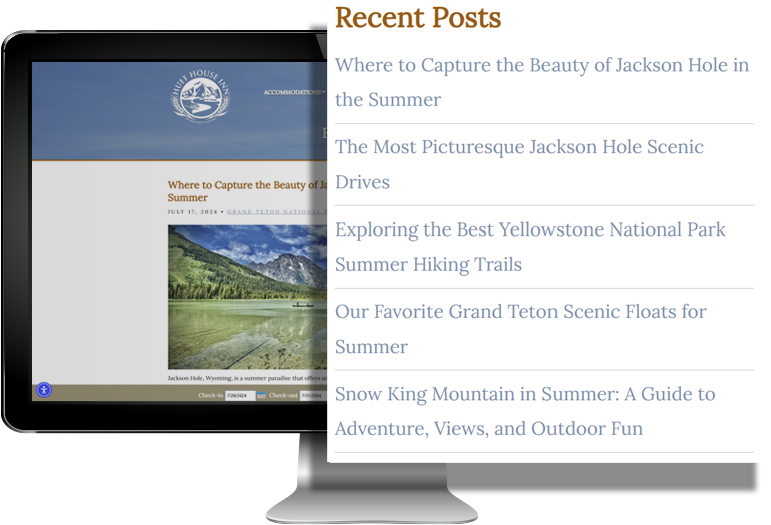 Blogging-Desktop-Image