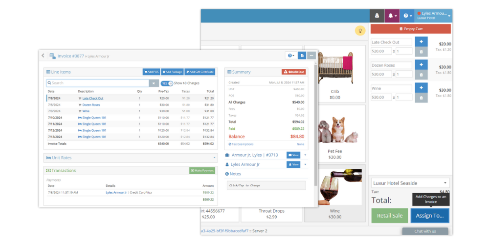 rezPOS-ReservationSoftware-GuestSale-New