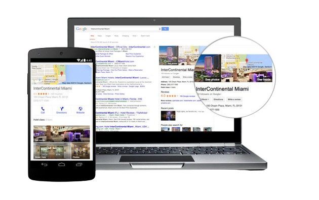 rezStream Google Hotels Resource Guide