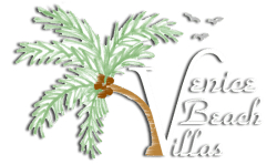Venice-beach-villas-logo Venice beach villas logo