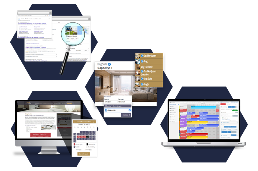 rezStream-ThePlatform