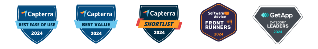 2024 Capterra Badges (1500 x 234 px)