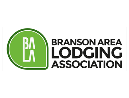 BALA-Logo-Tradeshow-Pages