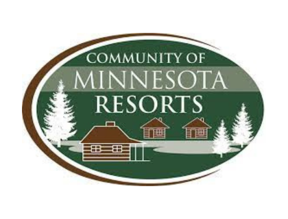 CMR-logo-rezStream-partner