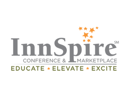 Cabbi-logo-rezStream-partner