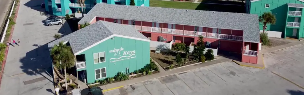 Exec_Keys_Property-Picture