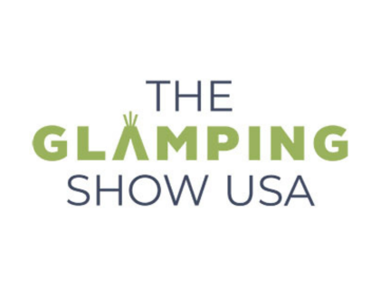 GlampingUSA-logo-rezStream-partner