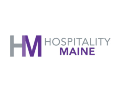 HospitalityME-logo-rezStream-partner