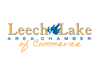 LeechLake-logo-rezStream-partner