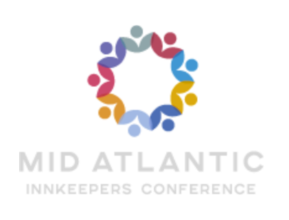 MidAtlantic-logo-rezStream-partner