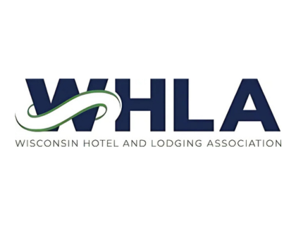WHLA-Logo-Large