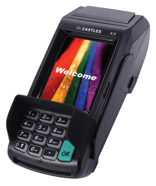 rezStreamPayments-Powered-By-Nexio-V3000-terminal-pic