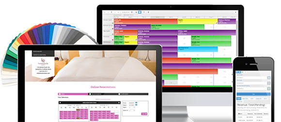 rezStreamCyberWeek-CLOUD2