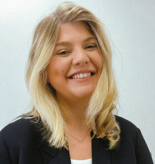 Alison's Headshot Alison_Headshot