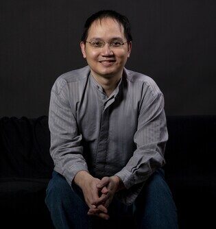 Corin Nguyen Corin Nguyen