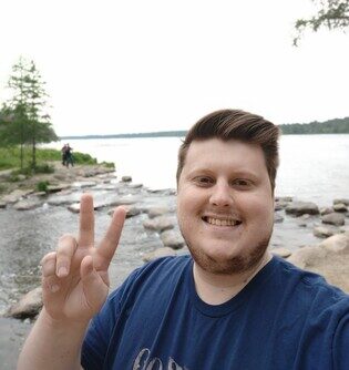 Gareth-Morrish_final