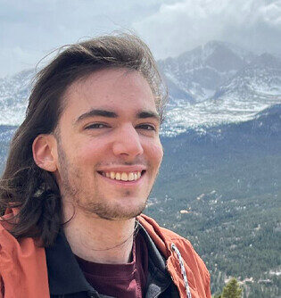 Pierce Smith rezStream